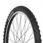 Avalanche Tyre 24X1.95 Mtb