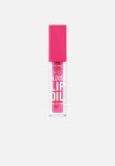 Rimmel Oh My Gloss Lip Oil - Berry Pink