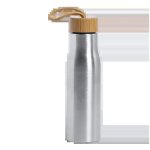 600ML Bottle Dropun