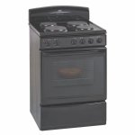 Defy 600 Series Kitchenmaster Electric Stove