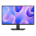 Dell Monitor 210-BQZW 27" HD Vga & HDMI