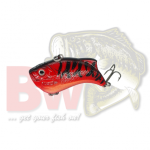 Smash Baits Blade Lipless Crankbait