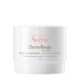 Avent Avene Dermabsolu Comforting Night Balm 400ML