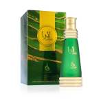 Lara Green Eau De Parfum 20ML