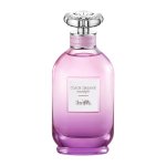 Dreams Moonlight Eau De Parfum