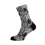 Mono Botanic Socks - Large