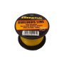 Nylon Line Builders Reel 70LBS/33.8KG X 100M