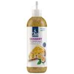 Chef Professional Granadilla Dessert Topping 1KG