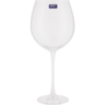 Bohemia Lead-free Magnum Stemmed Glass 850ML