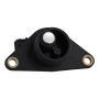 0K2NA-18131 Car Accessories Camshaft Position Sensor Compatible With Kia