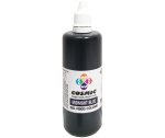 Cosmic Midnight Blue Gel Food Colour 140G