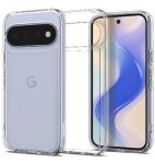 Spigen Google Pixel 11 Pro XL Premium Slim Ultra Hybrid Case Clear