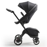 Stokke Xplory X