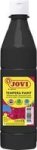Liquid Poster Paint 500ML - Black
