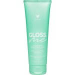 Design.me Gloss.me Hydrating Mask 250ML