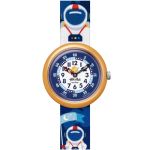 Astrodreams Watch FBNP216