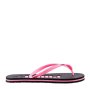 Puma Ess Flip Ladies Sandals Black/pink