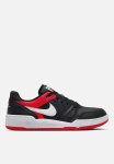 Nike Full Force Low