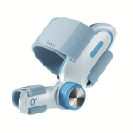 Bunion Corrector - Adjustable Orthopedic Toe Separator