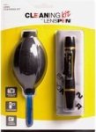 LENSPEN Lens Cleaning Kit