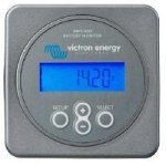 Victron Battery Monitor Range