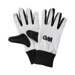 Cotton Padded Inners Junior