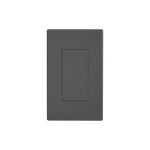 Sonoff Wifi Smart Wall Switch 1 Lever Grey