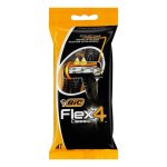 BIC Flex 4