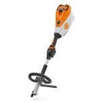 Stihl Kma 135 R Cordless Kombiengine Tool Only - Lawnmowermecca.co.za