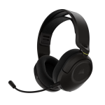 Corsair HS35 V3 Wireless Gaming Headset - Carbon