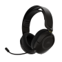 HS35 V3 Wireless Gaming Headset - Carbon