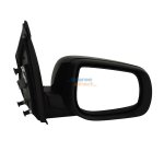 Kia Picanto 3 Mirror Electric Right 11-17