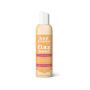 Flax Seed Oil 125ML