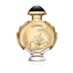 Olympea Solar Eau De Parfum