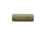 Noodle - Linen - Olive