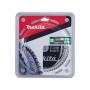 Makita Ataf Circular Saw - A-82476