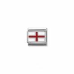 Classic England Flag Link