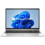 HP Probook 450 G8 I5-1135G7 8GB RAM 256GB SSD 15.6-INCH Fhd 1920 X 1080 Wins 11 Pro Laptop Preowned