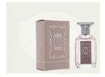 Rose Story Women's Perfume 100 Ml