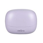 Volkano Jupiter Series Tws Earphones - Pastel Purple