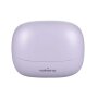 Volkano Jupiter Series Tws Earphones - Pastel Purple