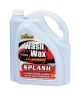 Shield Splash Car Shampoo 5L