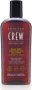American Crew Daily Moisturizing Shampoo 250ML