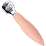 Credo Solingen Apricot Corn Cutter
