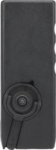 Ultra M4 Mag Fast Speedloader Black 35441
