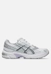 ASICS GEL-1130