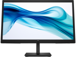 HP Series 3 Pro 21.45IN Fhd Monitor