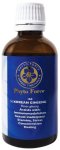 Korean Ginseng Herbal Tincture
