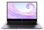 Huawei Matebook D14 Core I5 11.5 Gen 2022