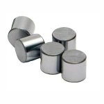 Hub Rollers Back Pedal